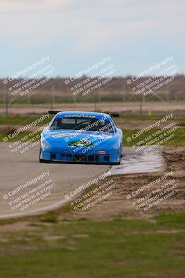 media/Feb-26-2023-CalClub SCCA (Sun) [[f8cdabb8fb]]/Race 7/